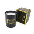 Handmade SCENTED CANDLE Luxury Fragrance candle for home decoration from HUAMING CANDLE